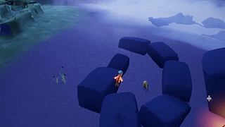 光遇教学/打开我的空间，更多有趣视频