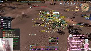 【五毒】哥哥我摔倒惹