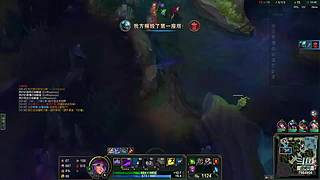 版本T0玩就上分 7984904