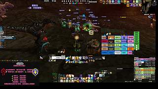 新的一周又开始了，周六冲分~