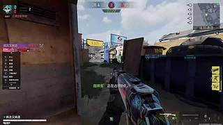 佛系，模拟器小萌新，脾气差，手搓转模拟器