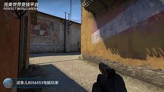 一起玩游戏啦 8056553