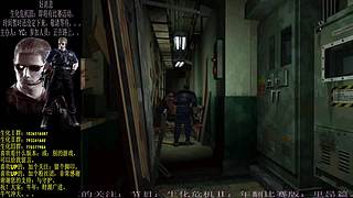 2026，新年快乐，祖国富强。