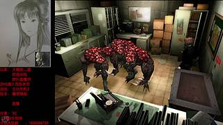 2026，新年快乐，祖国富强。