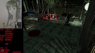 2026，新年快乐，祖国富强。