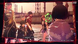 1999来了！开肝（国际服