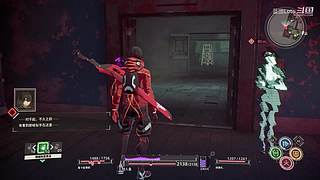 1999来了！开肝（国际服