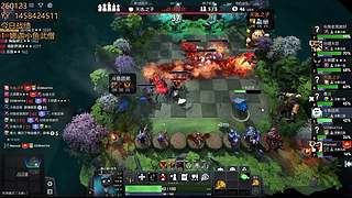 关注点一点，感谢感谢。