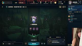 电一电十早班车快来呀~