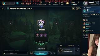 电一电十早班车快来呀~