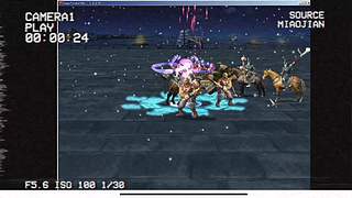 送下免费小礼物帮帮主播吧，谢谢啦