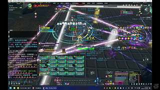 【难民灯灯】武学助手副本扫荡中