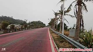 一百元盲盒美食.广东阳江