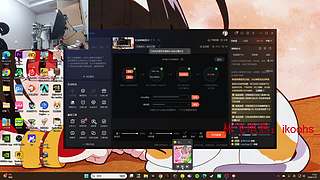 红战神裤回归！！！