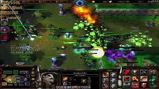 晚上好 兄弟们 直播中