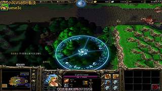 晚上好 兄弟们 直播中