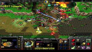 晚上好 兄弟们 直播中