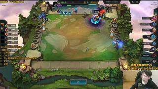 这是一个标题 8267000