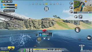 好素质从你我做起（BR双排）