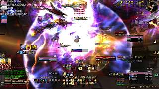 DG怀旧+正式TNDPS