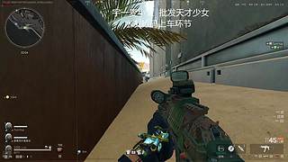 不如就这样一直下去吧