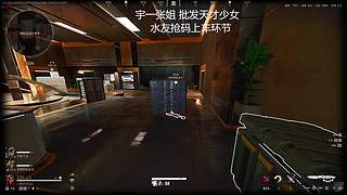 不如就这样一直下去吧