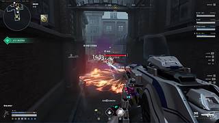 航天基地跑刀跑到大都会