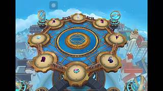 只要你们喜欢就好