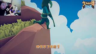 【轮播】  24小时精彩不停！主机篇