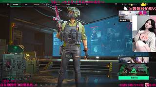 33/部门/跑刀/猛攻/带新