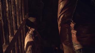 好久不见，甚是想念 844062