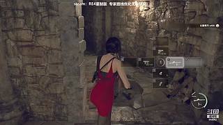 好久不见，甚是想念 844062