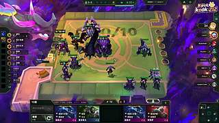 阿飞）明日方舟：终末地 今日公测启动