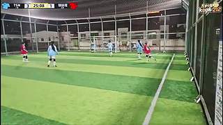 阿飞）开始直播