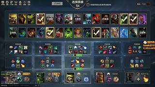 随缘直播！！！！ 11128