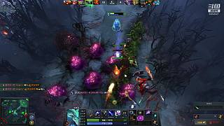 选技生存，苟活到底