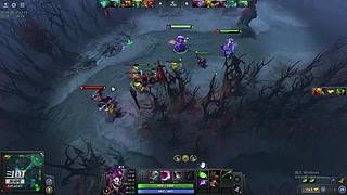 选技生存，苟活到底