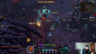 单机游戏音乐时光！