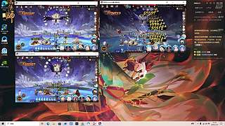 日常日常日常 8497149