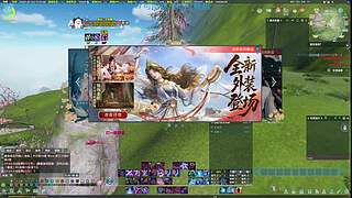 【花满奚】百年树人