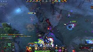 不忘初心的男人