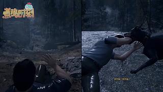 【轮播】煮鸡时刻 再看亿集