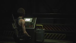 啥也不懂的萌新主播 8553831