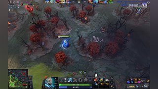 新年新气象，祝大家元旦快乐！