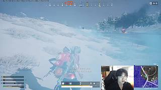 层次不同 不必争辩 烂人烂事 不必纠缠