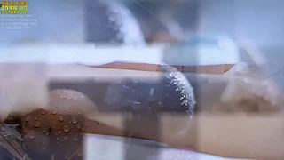 【神乐】人最重要是找到属于自己的世界