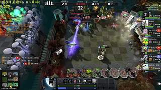 高手！你成功的引起了我的注意！