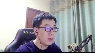 我吃饱了都去给甜宝刷