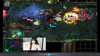 好厉害的黛不动呀