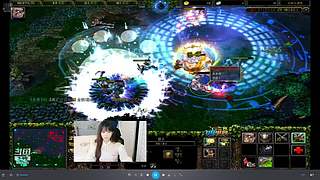 好厉害的黛不动呀